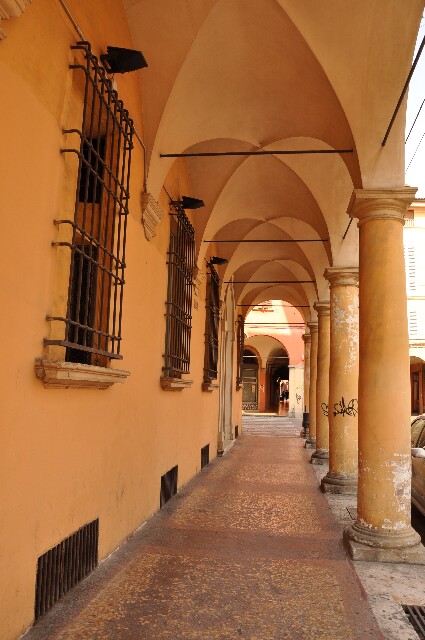 min 2009 08 23 bologne 088